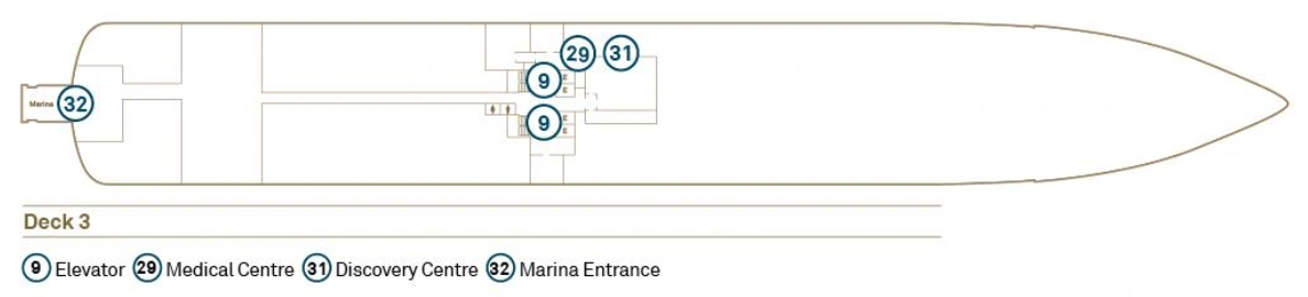 Scenic Eclipse 2 Deck 03.png